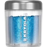 Kryolan Pure Pigments Cosmetic Azul 3g