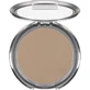 Pudra Crema Kryolan Ultra Dual Finish AlaBaster 10ml
