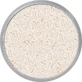 Polvere traslucida Kryolan TL11 500g