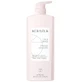 Champú Densificante Kerasilk Essentials Champú Redensificante 750ml