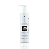 LPG Serum Anticelulítico Intensivo 200ml