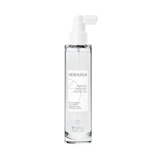 Kerasilk Specialists Serum Anticaspa 100ml