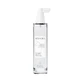 Kerasilk Specialists Serum Anticaspa 100ml