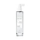 Kerasilk Specialists Anti Dandruff Scalp Serum 100ml