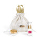 Guinot Hydra Summum Regalo Set facial efecto hidratante