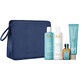 Moroccanoil Set de Regalo Maravillas Luminosas Hidratantes