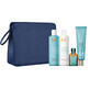 Set de Regalo Moroccanoil Luminous Wonders Repair