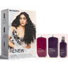 Set di capelli riparatori per capelli di Kevin Murphy Young Again Holiday Renew Pack