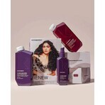 Kevin Murphy Young Again Holiday Renew Pack Set Reparador Capilar