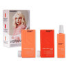 Set per capelli tinti Everspiring Holiday Vibrance Pack di Kevin Murphy