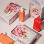 Kevin Murphy Everlasting Holiday Vibrance Pack