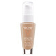 Vichy Liftactiv FlexiTeint Base de Maquillaje Antiarrugas, Tono 45, 30 ml