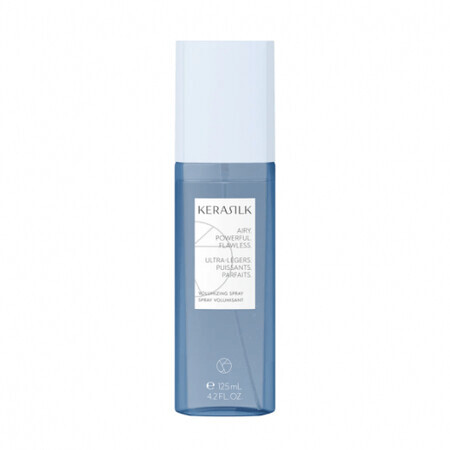 Kerasilk Specialists Spray voluminizador sin aclarado 125ml