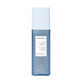 Kerasilk Specialists Spray voluminizador sin aclarado 125ml