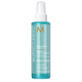 Moroccanoil Spray Protector Frizz 160ml