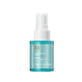 Moroccanoil Spray Protector Frizz 50ml