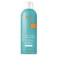 Moroccanoil Spray de Protecci&#243;n T&#233;rmica Defensa Perfecta 300ml