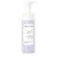 Kerasilk Styling Espuma Voluminizadora 150ml