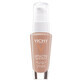 Vichy Liftactiv FlexiTeint Base de Maquillaje Antiarrugas, Tono 35 Arena, 30 ml