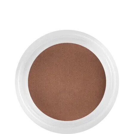 Ihre Augen Kryolan HD Cream Liner SUN KISSED 6 GR