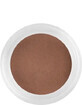 Tus ojos Kryolan HD Cream Liner SUN KISSED 6 GR