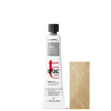 Goldwell Topchic Zero 10N ammoniakvrije permanente haarkleuring 60ml