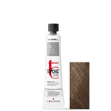 Goldwell Topchic Zero 7B ammoniakvrije permanente haarkleuring 60ml