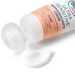 Balea MED Cremă de față hidratantă senzitivă, 50 ml