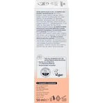 Balea MED Cremă de față hidratantă senzitivă, 50 ml