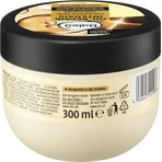 Balea Professional Mascarilla Capilar Intensiva Oil Repair, 300 ml