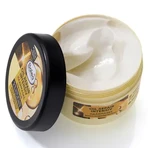 Balea Professional Mascarilla Capilar Intensiva Oil Repair, 300 ml
