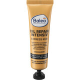 Balea Professional Tratamiento capilar intensivo reparador con aceite, 20 ml