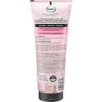 Balea Shampoo professionale alla cheratina 250 ml
