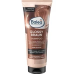 Balea Professional Shampoo voor bruin haar, 250 ml
