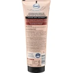 Balea Professional Shampoo voor bruin haar, 250 ml