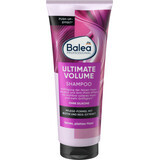 Champú Balea Profesional Volumen, 250 ml