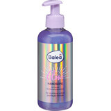 Jabón líquido Balea Glow, 300 ml