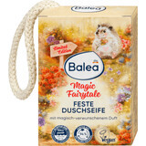 Jabón sólido Balea Magic Fairytale, 100 g