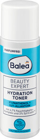 Balea T&#243;nico Hidratante, 100 ml