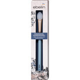 Ebelin Precision Mask Brush Floral Fall, 1 ud.