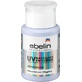 Ebelin Professional Quitaesmalte UV con acetona, 125 ml