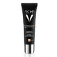 Vichy DermaBlend Base de Maquillaje Niveladora 16h Correcci&#243;n 3D, Tono 20 Vainilla, 30 ml