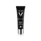 Vichy DermaBlend Podkład korygujący o 16-godzinnym kryciu, odcień 20 Vanilla, 30 ml