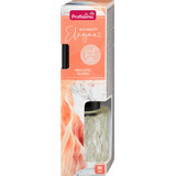 Profissimo Elegance Room Air Freshener, 90 ml