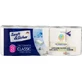 Sanft&Sicher Carta igienica 3 strati, 10 pz