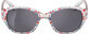 Gafas de sol Sundance Kids, 1 ud.