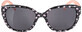 Gafas de sol Sundance Kids, 1 ud.