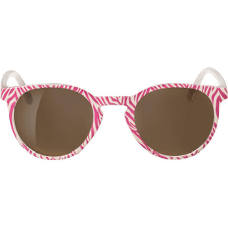 Gafas de sol Sundance Kids, 1 ud.