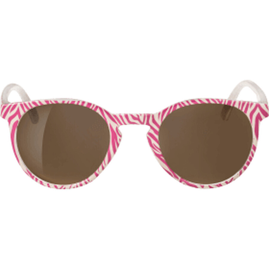 Lunettes de soleil Sundance Kids, 1 pc