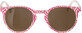 Gafas de sol Sundance Kids, 1 ud.